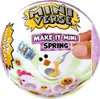 MGA`s Miniverse - Make It Mini Spring Series, PDQ Voir les images du produit 4