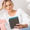 imoshion Vegan Leather Flip Cover dla Tolino Page 2 - Podgląd zdjęcia produktu 8