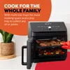 Friggitrice Vortex Plus Oven 13L, marchio Instant Pot, Anteprima dell’immagine prodotto 30