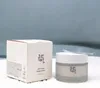 Beauty of Joseon - Dynasty Hydrating Cream 50ml Produktbild-Vorschau 35