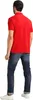Lacoste Errores de Talla L1212-00-240 in Red color size 5 Produktbild-Vorschau 12