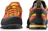 LA SPORTIVA Boulder X Herren Zustieg Schuhe rot EU 45 Produktbild-Vorschau 5