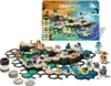 Starter-Set XXL Planet Ravensburger 27059 Produktbild-Vorschau 3