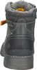 Schnürstiefelette Warmfutter Freizeit (casual) Produktbild-Vorschau 12