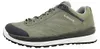 Lowa Malta GTX Lo Ws 3205477414 (7.5/seegras-jade) Produktbild-Vorschau 13