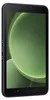 Tablet Samsung Galaxy Tab Active5 WiFi + 5G 8" 8GB 256GB Produktbild-Vorschau 2