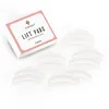 ICONSIGN Wimpernlifting Set, Wimpern Perm Kit, Wimpern Produktbild-Vorschau 6