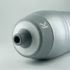 Keego Trinkflasche 750ml , Silber Produktbild-Vorschau 7