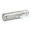 A single VARTA Ultra Lithium AA battery shown against a white background. Produktbild-Vorschau