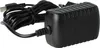 vhbw Ladegerät 110-220V kompatibel mit Motorola Krzr K1, Produktbild-Vorschau 4