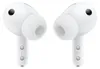 Samsung Galaxy Buds4 Pro, Bezdrátový, Hovory/hudba, Náhled obrázku produktu 8