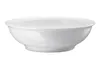 Thomas Schüssel flach 22 cm Trend Weiss 11400-800001-13022 Voir les images du produit 1