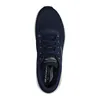 Skechers Sneakers 20231208010 in Blue color size 45 Náhled obrázku produktu 21