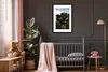 MuchoWow® Gerahmtes Poster Kuh - Tiere - Natur - Produktbild-Vorschau 6