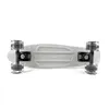 Star Wars Mandalorian Pennyboard Design compact en Voir les images du produit 2