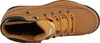 Timberland Euro Rock Stiefel mit mittelhohem Schaft, Braun Produktbild-Vorschau 6