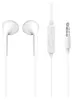DUDAO Sluchawki douszne sluchawki mini jack X10S Headphones Produktbild-Vorschau 1
