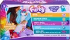 Furby DJ Regenbogen, 6 Jahr(e), AA Produktbild-Vorschau 3
