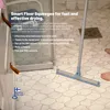 SINI Bodenabzieher - Click‑in - Flexibler Abzieher für Produktbild-Vorschau 5