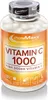 IronMaxx Vitamin C 1000 Kapseln 100 100 Tricaps® Produktbild-Vorschau 4