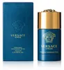 Versace Eros Deodorante Stick 75 ml Anteprima dell’immagine prodotto 9