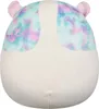 Squishmallows W20 30 Cm Teddybär    One Size Produktbild-Vorschau 4