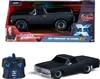 Jada Toys Fast & Furious RC El Camino (FF10) 1:24, Produktbild-Vorschau 1