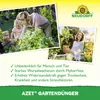Neudorff Azet UniversalDünger - 5 kg organischer Sofort- & Produktbild-Vorschau 4