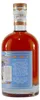Paul & Virginie Eden Blue Rum Produktbild-Vorschau 2