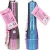 Depesche TOPModel Taschenlampe mit Timer - LED Kinderlampe Produktbild-Vorschau 4