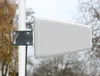 DELOCK Antenne LTE connecteur SMA 7 - 9 dBi directionnel Voir les images du produit 1