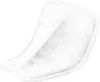 Hartmann MoliCare Premium Men Pad 5 Tropfen - Einlagen in Produktbild-Vorschau 3