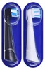 Brosse à dents électrique Braun Oral-B iO5 Duo Noir Voir les images du produit 11