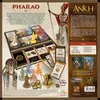 Ankh – Pharao (DE) Produktbild-Vorschau 2