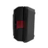 Russell Hobbs Easy Clean Toaster 26800-56 Schwarz und Produktbild-Vorschau 5