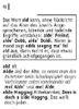 Langenscheidt Lilliput Fränkisch Produktbild-Vorschau 5
