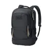 JackWolfskin-00374 DP Road Kid 20 Rucksack Schwarz - Uni - Produktbild-Vorschau 7