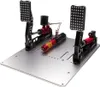 Simagic P2000 Set idraulico a 2 pedali con cella di carico Anteprima dell’immagine prodotto 2