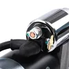 RIDEX 2S0111 Starter Anlasser 2,0kW für NISSAN Patrol GR V Produktbild-Vorschau 5