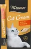 Miamor Cat Confect Krem multiwitaminowy 6x15g Podgląd zdjęcia produktu 1