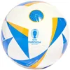 Piłka Adidas Euro24 Club IN9371 Podgląd zdjęcia produktu 5