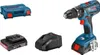 BOSCH Compatible Professional - GSB 18V-28 - Akumulatorowa Podgląd zdjęcia produktu 5
