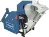 Scheppach Wippkreissäge kw-ze 7.0 400V + GW, 700mm Produktbild-Vorschau 4