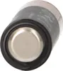 Duracell Optimum AA, Einwegbatterie, AA, Alkali, 12 Produktbild-Vorschau 10