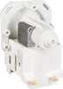 easyPART passend für BLX2-28L Leili Ablaufpumpe passend für Produktbild-Vorschau 5