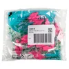 20-Pack TePe Interdentalbürsten Original Pink, ISO-Größe 0, Produktbild-Vorschau 2