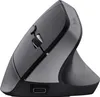 Trust Bayo+ Wiederaufladbare Vertikale Maus Bluetooth + RF Produktbild-Vorschau 3