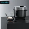 Olla arrocera digital de 2 litros, 350W, con 5 programas de Vista previa de la imagen del producto 6