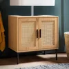 Szafka podumywalkowa  o wyglądzie dębu 60x60x40 cm z Podgląd zdjęcia produktu 1