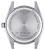Tissot T127.410.11.041.00, Wodoodporny, Kwarc Podgląd zdjęcia produktu 9
